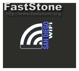 Free Logo Design Templates Wix